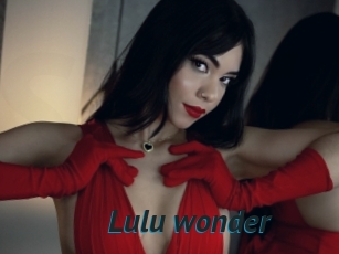 Lulu_wonder