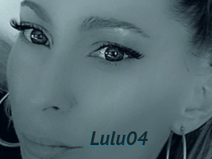 Lulu04