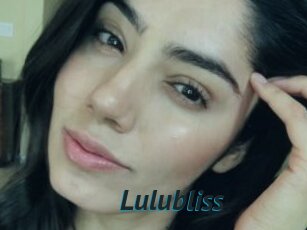 Lulubliss