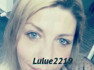 Lulue2219