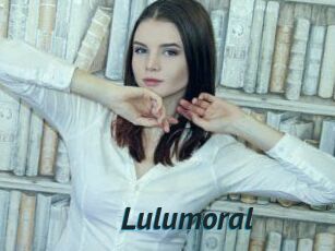 Lulumoral