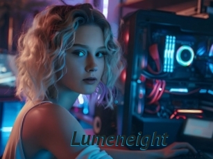 Lumeneight