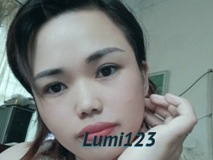 Lumi123