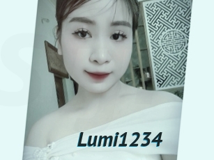 Lumi1234