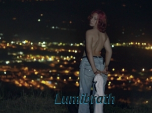 Lumibrath