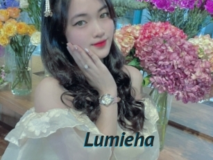 Lumieha