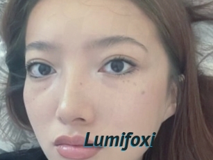 Lumifoxi