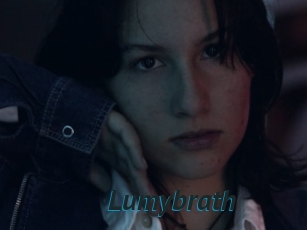 Lumybrath