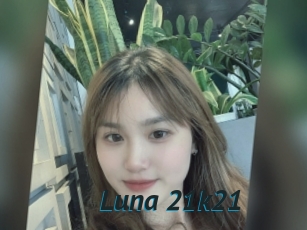 Luna_21k21