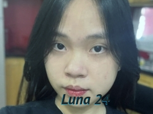 Luna_24