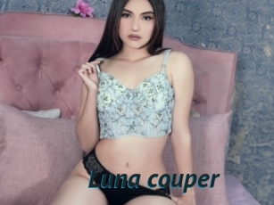 Luna_couper