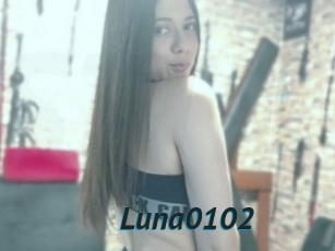 Luna0102