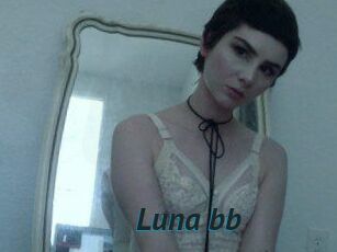 Luna_bb