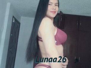 Lunaa26