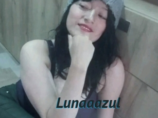 Lunaaazul