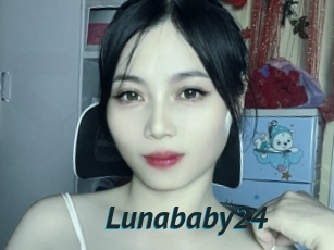 Lunababy24