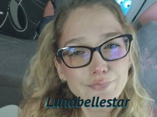 Lunabellestar