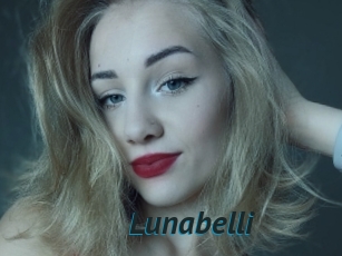 Lunabelli