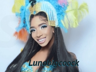 Lunabigcoock