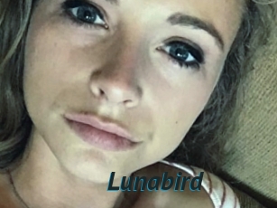 Lunabird