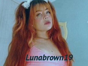 Lunabrown19