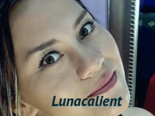 Lunacalient