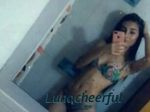 Lunacheerful