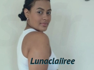 Lunaclaiiree