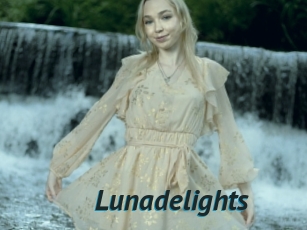 Lunadelights