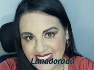 Lunadorada