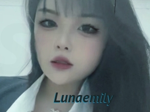 Lunaemily