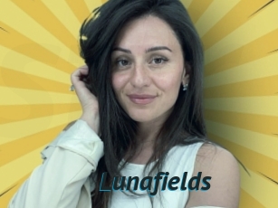 Lunafields