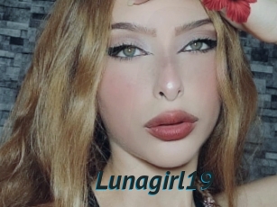 Lunagirl19