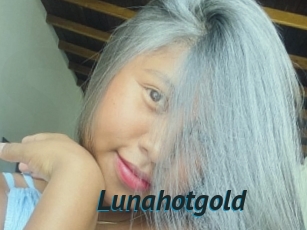 Lunahotgold