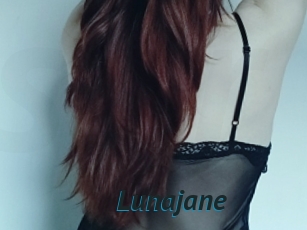 Lunajane