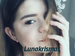 Lunakrismas