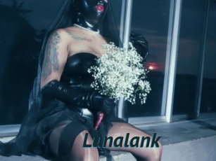 Lunalank