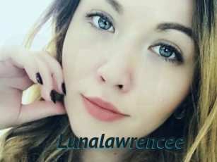 Lunalawrencee