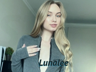 Lunalee