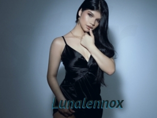 Lunalennox