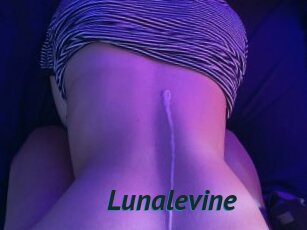 Lunalevine