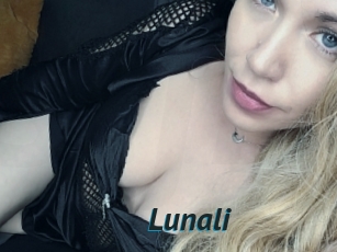 Lunali