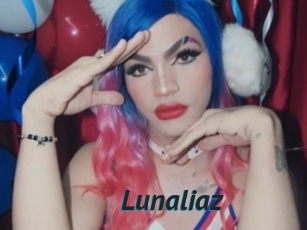 Lunaliaz