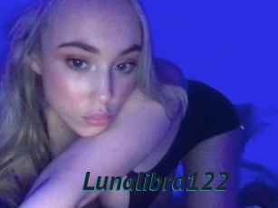 Lunalibra122