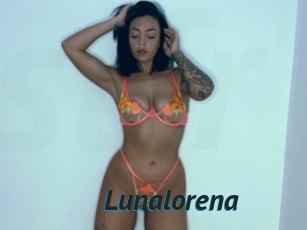 Lunalorena