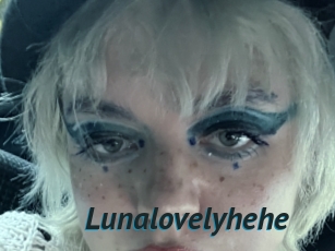 Lunalovelyhehe