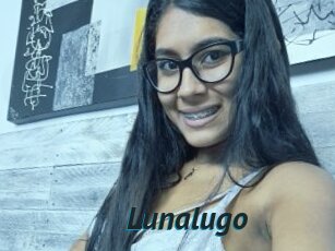 Lunalugo