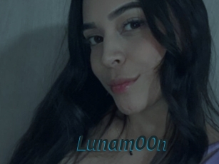 Lunam00n