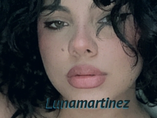 Lunamartinez