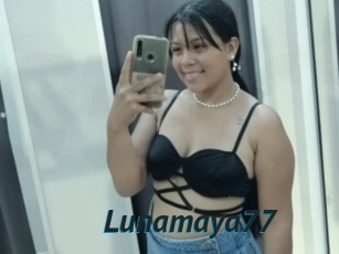 Lunamaya77